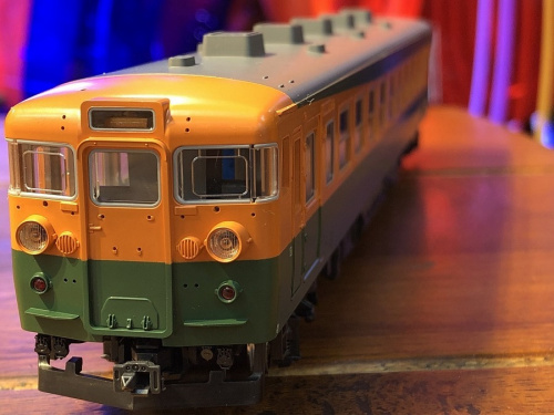 トレファクブログ画像１