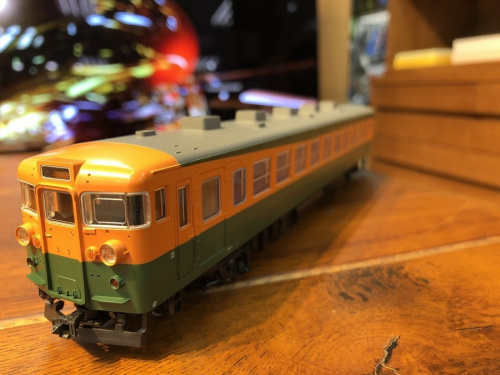 トレファクブログ画像２