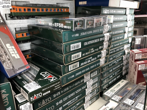 トレファクブログ画像４