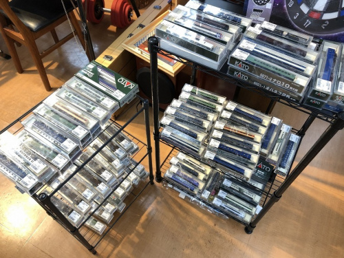 19年10月04日：画像６