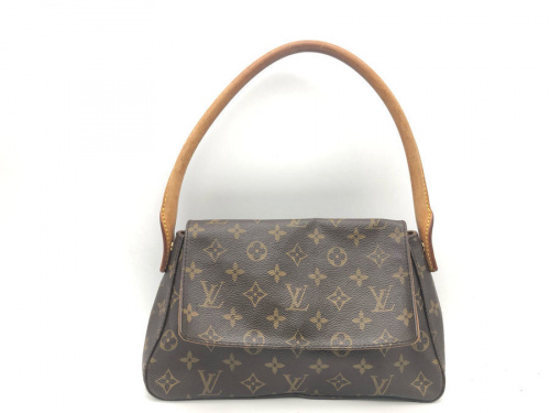 バッグ・財布のバッグ