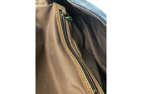 ハンドバッグのLOUIS VUITTON