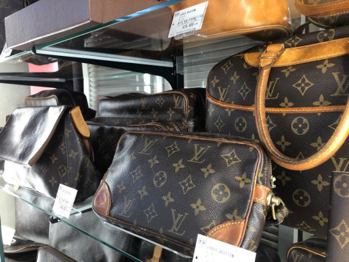 トレファクブログ画像５