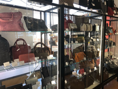 19年10月10日：画像６