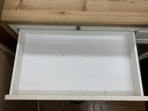 B-COMPANYの立川中古家具