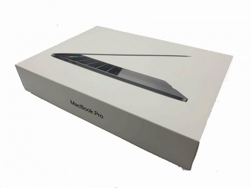 Appleの立川中古家電
