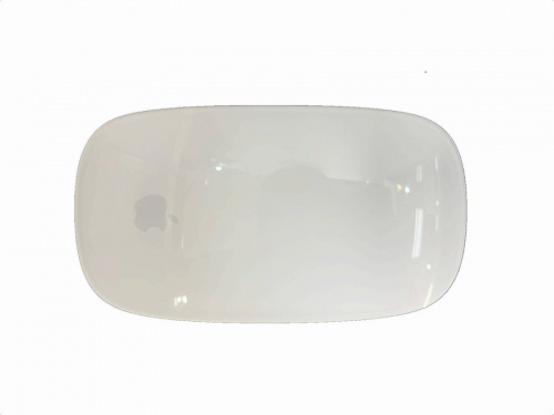 PC周辺機器のMagic Mouse