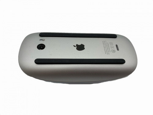 Magic MouseのApple