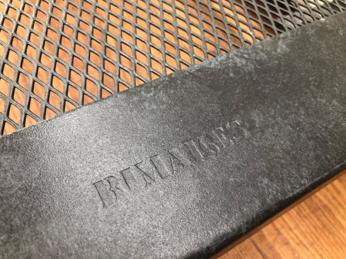 家具のデザイナーズ