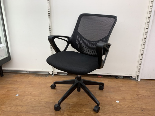 生活家具のイス