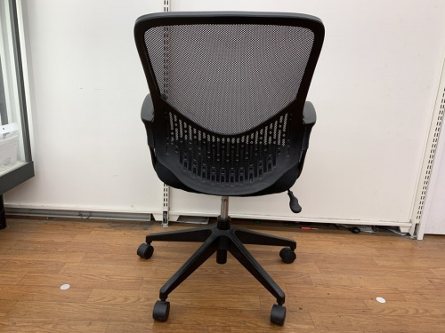 オフィスチェアの関家具