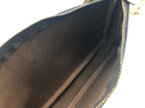 ハンドバッグのLOUIS VUITTON