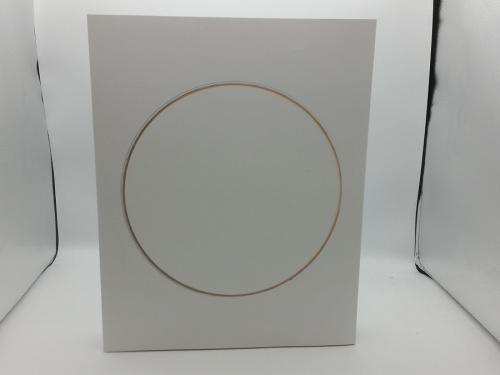 IHクッキングヒーター
