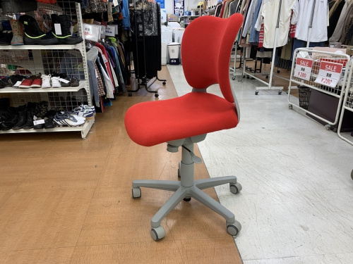 家具のイス