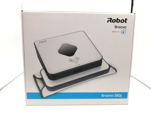 生活家電の掃除機