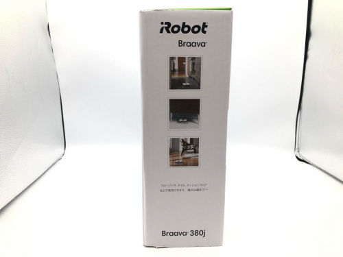 トレファクブログ画像４