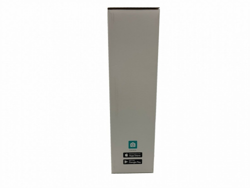 ロボットクリーナーのANKER