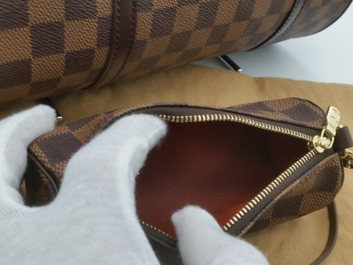 トレファクブログ画像４