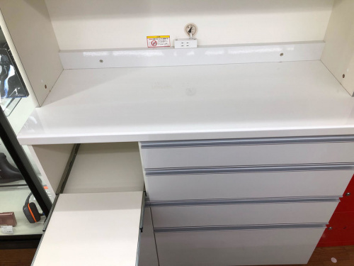 Pamounaの中古家具
