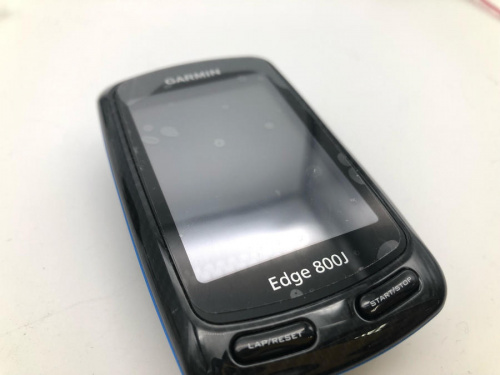 スポーツ用品の自転車