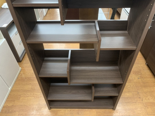 ニトリの立川中古家具