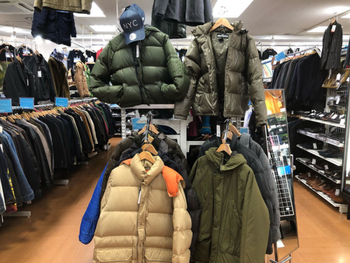キャンペーン