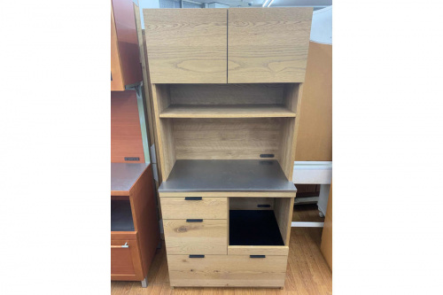 家具のUNICO
