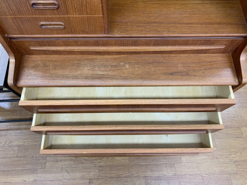 kobberbeskyttetの立川中古家具