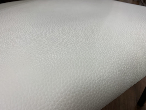 トレファクブログ画像４