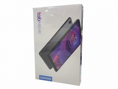 パソコンのタブレットPC