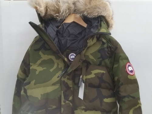 メンズファッションのTHE NORTH FACE