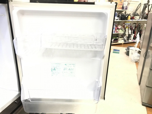 立川中古家電