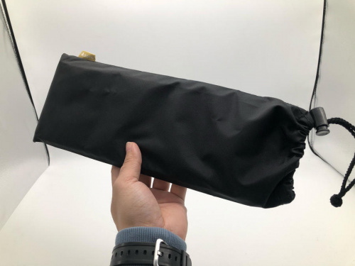 UNIFLAMEのアウトドア