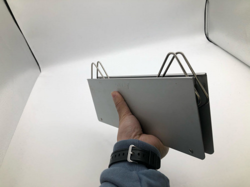 20年02月20日：画像６