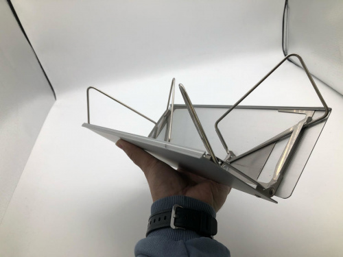 20年02月20日：画像７