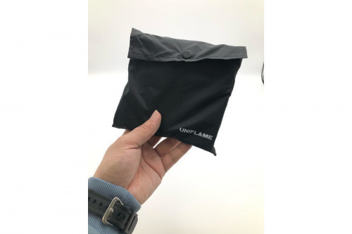 20年02月20日：画像８