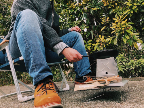 20年02月20日：画像１０