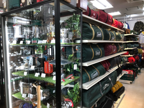 20年02月20日：画像９