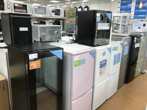 20年02月23日：画像６