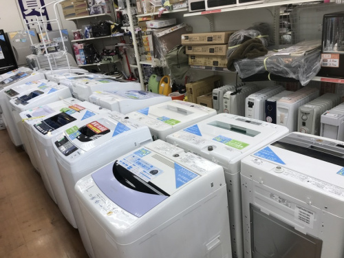 20年02月23日：画像７