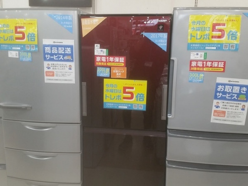 ブランド・ラグジュアリーのメンズファッション