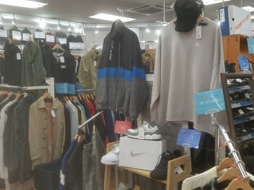 生活家電のアウトドア用品