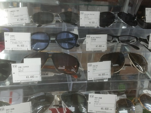 20年03月02日：画像６