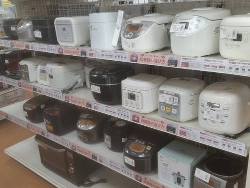 20年03月02日：画像７