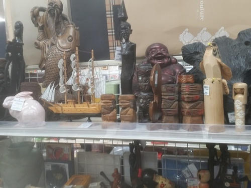 20年03月02日：画像１０