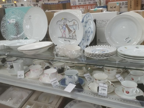 20年03月02日：画像８