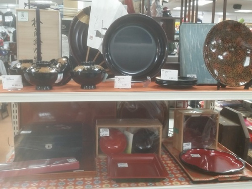 20年03月02日：画像９