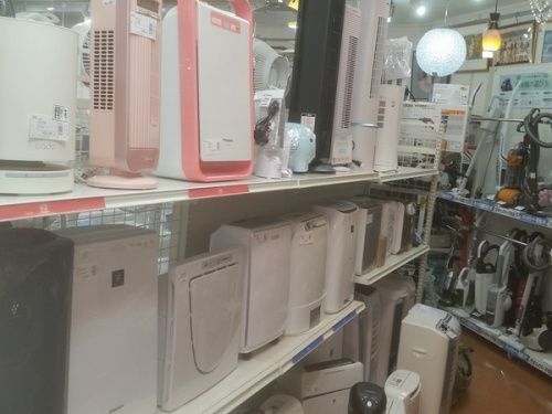 20年03月06日：画像８