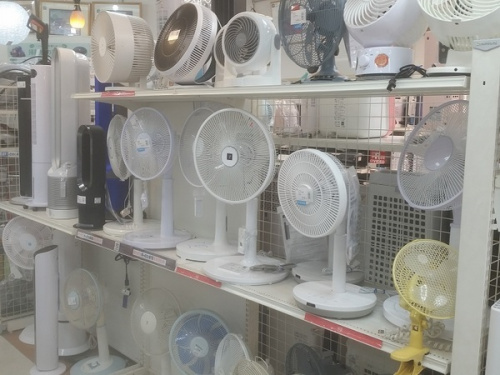 20年03月06日：画像９