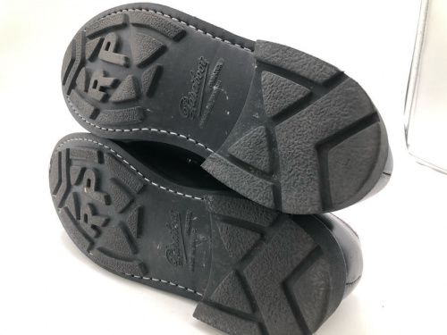 立川中古ブランド